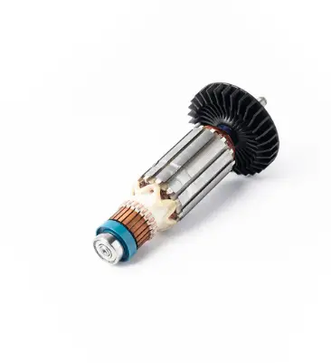 ทุ่นหินเจียร KAISER สำหรับ MAKITA เครื่องเจียร 4 นิ้ว รุ่น 9523NB, 9523B, NKT 1G-100A