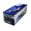 เครื่องเจียร  NKT รุ่น 1G-100B ขนาด 4นิ้ว กำลัง 570 วัตต์ ของแท้ รับประกันสินค้า 6 เดือน ลูกหมู 4นิ้ว หินเจียร