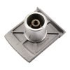 อะไหล่กบ หน้ากบปรับระดับ FOR MAKITA 1600 (31)