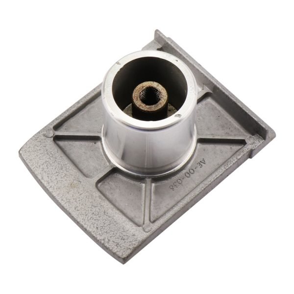 อะไหล่กบ หน้ากบปรับระดับ FOR MAKITA 1600 (31)