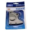 อะไหล่กบ ฝาปิดลูกปืน FOR MAKITA 1600 (26)