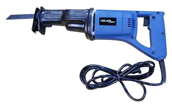 เครื่องเลื่อยดาบ HIKARI PRO #3J-30