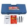 เครื่องเลื่อยดาบ HIKARI PRO #3J-30