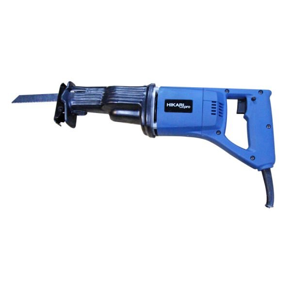 เครื่องเลื่อยดาบ HIKARI PRO #3J-30