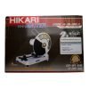 แท่นตัด HIKARI #PC14-2014H 14" พลังม้า