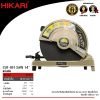แท่นตัด HIKARI #PC14-2014H 14" พลังม้า