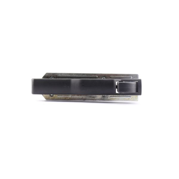 สวิทซ์ สำหรับ G18SE3 G18SE4 220VG18SA2