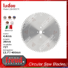 ใบเลื่อย FREUD LSB40007X สำหรับตัดไม้อเนกประสงค์ ขนาด 16นิ้ว 400X4.4X3.2X72T ของแท้