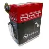 แปรงถ่าน CB-441 NKT FOR MAKITA ใช้ได้กับ CB-441, CB-432
