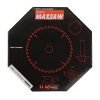 ใบเลื่อยวงเดือน คาร์ไบด์(TCT) 6นิ้ว MAXSAW 24T 30T 60T วงเดือน ใบวงเดือน เลือยวงเดือน ใบเลื่อยวงเดือนตัดไม้ ใบเลื่อยตัดไม้ ใบตัดไม้