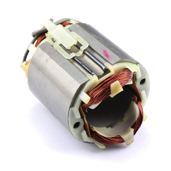 KAISER ฟิลคอย สำหรับ NKT 1P-82A กบไฟฟ้า 82X1