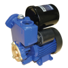 FERM 1นิ้ว 370 วัตต์  ปั๊มน้ำอัตโนมัติ รุ่น PS-130BIT มอเตอร์Brushless แรงดันคงที่ เสียงเงียบ ประหยัดไฟ ปั๊มเปลือย ปั๊มบ้าน ปั้มน้ำ ปั๊มน้ำออโต้ แบบไร้ฐาน