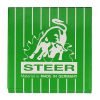 ใบเลื่อยวงเดือน คาร์ไบด์(TCT) 8นิ้ว STEER 24T 30T 40T 48T 60T วงเดือน ใบวงเดือน เลือยวงเดือน ใบเลื่อยวงเดือนตัดไม้ ใบเลื่อยตัดไม้ ใบตัดไม้