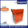 แปรงถ่าน NKT FOR MAKTEC #MT940 (ขนาด6.5X13.5X18/16) 11ชุด:กล่อง