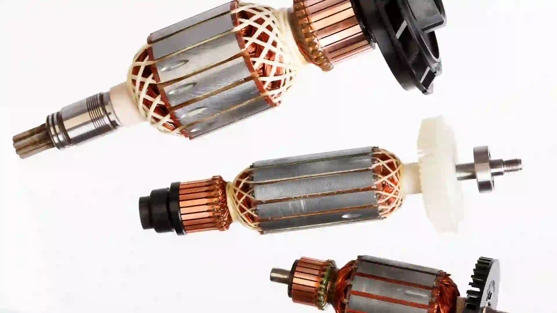 บทความ5_1-new