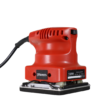 FERM เครื่องขัดกระดาษทราย Orbital Sander (100x100 mm.)