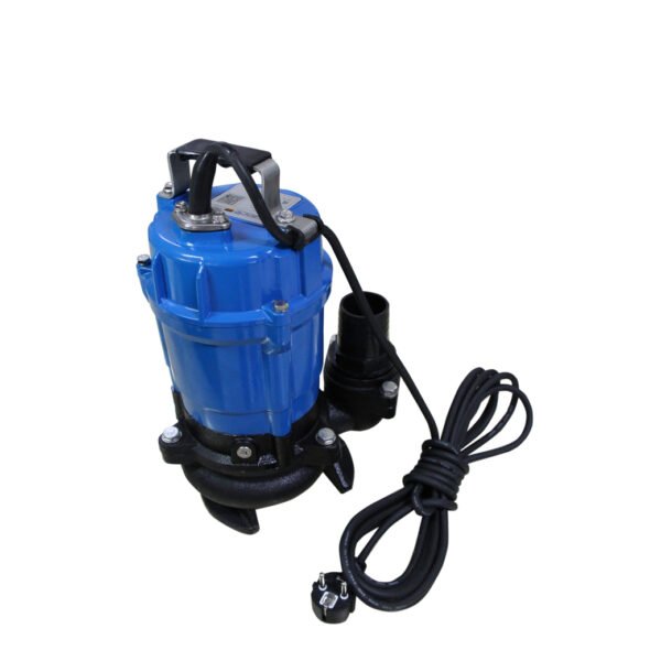 ginee_20260402204519587_8107185043.jpg ปั๊มแช่ NKT รุ่น PMU400 ขนาด 2" 400 วัตต์ ของแท้ รับประกัน 1 ปี ปั๊มแช่ ปั๊มจุ่ม ปั๊มไดโว่ น้ำยางพารา