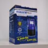 ปั๊มแช่ NKT รุ่น MQ25025 250 วัตต์ ท่อ 1 นิ้ว