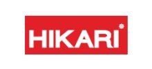 Hikari