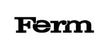 KXMj0dyz-Logo-Ferm
