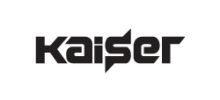 Logo-KAISER
