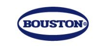 Logo-bouston