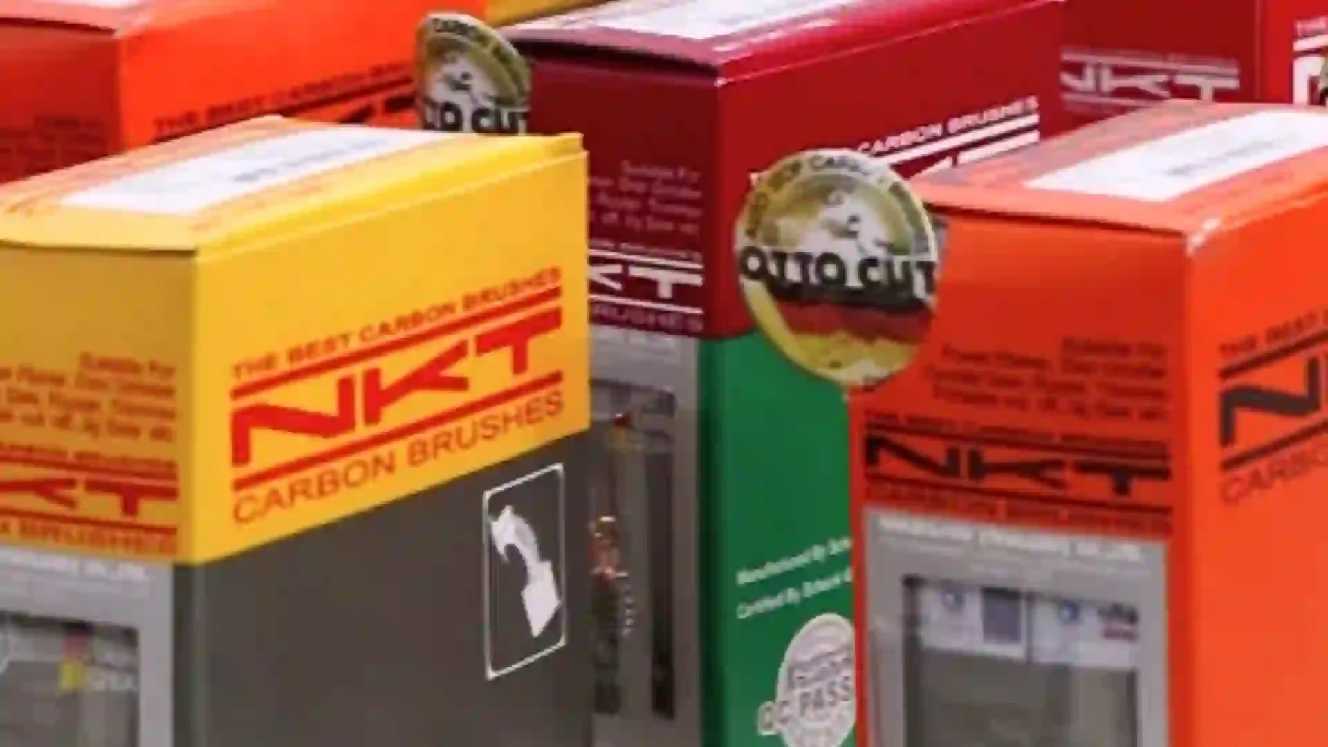 บทความ2_ภาพ5-new