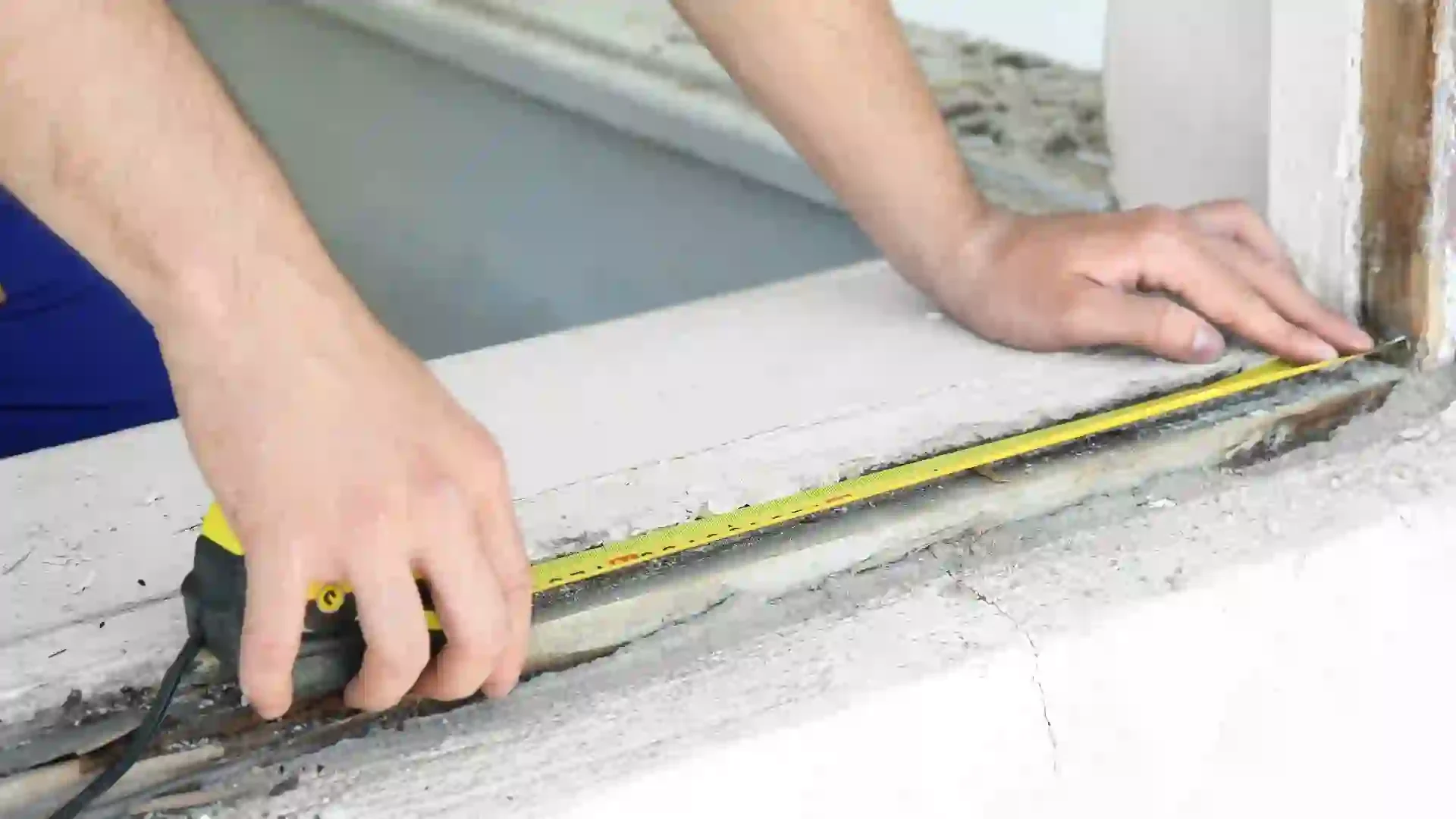 บทความ3_1-new