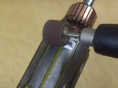 บทความ5_ภาพ3-new